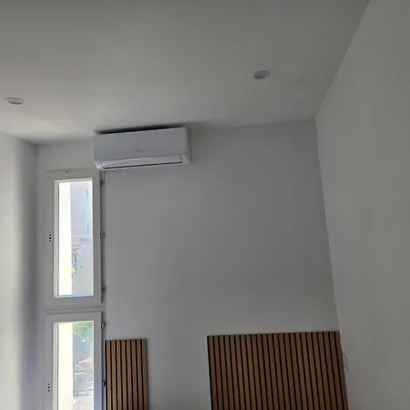 Apartman Yamna Perpignan