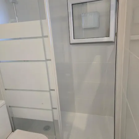 Apartman Yamna *